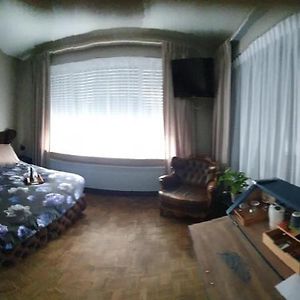 Double Kamer